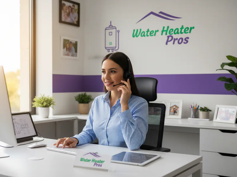 Water Heater Repair  in Carlisle  FAQ